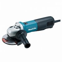 угловая шлифмашина makita 9564pz 115мм, купить metabo, купить husqvarna, купить bosch, купить makita, купить hitachi, купить hikoki, купить oregon, купить stihl