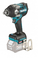 гайковерт ударный аккум. xgt bl 40в, 1/2", 750нм, купить metabo, купить husqvarna, купить bosch, купить makita, купить hitachi, купить hikoki, купить oregon, купить stihl