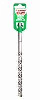 бур hammer flex 201-135 sds+  16 x 210, купить metabo, купить husqvarna, купить bosch, купить makita, купить hitachi, купить hikoki, купить oregon, купить stihl