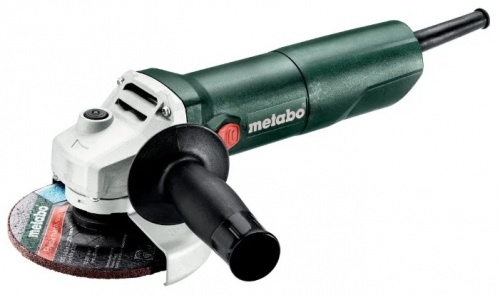 угловая шлифмашина metabo w 650-125 ушм 650вт,125 мм, купить metabo, купить husqvarna, купить bosch, купить makita, купить hitachi, купить hikoki, купить oregon, купить stihl