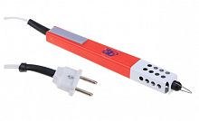 зажигалка электрическая эзб-1, купить metabo, купить husqvarna, купить bosch, купить makita, купить hitachi, купить hikoki, купить oregon, купить stihl