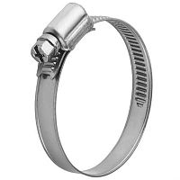 хомут червячный i-tech нерж.сталь 8-12, купить metabo, купить husqvarna, купить bosch, купить makita, купить hitachi, купить hikoki, купить oregon, купить stihl