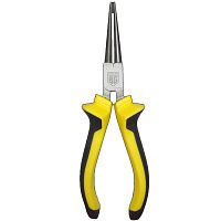 круглогубцы 160 мм berger bg1162, купить metabo, купить husqvarna, купить bosch, купить makita, купить hitachi, купить hikoki, купить oregon, купить stihl