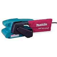 ленточная шлифмашина makita 9910 , купить metabo, купить husqvarna, купить bosch, купить makita, купить hitachi, купить hikoki, купить oregon, купить stihl