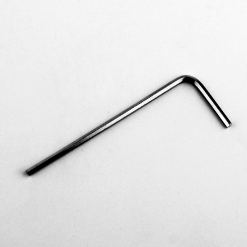 ключ шестигр 1,5мм, купить metabo, купить husqvarna, купить bosch, купить makita, купить hitachi, купить hikoki, купить oregon, купить stihl