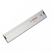направляющая fsn 800мм, купить metabo, купить husqvarna, купить bosch, купить makita, купить hitachi, купить hikoki, купить oregon, купить stihl