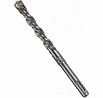 сверло bosch sds+ s4l 8x200/260 1 шт., купить metabo, купить husqvarna, купить bosch, купить makita, купить hitachi, купить hikoki, купить oregon, купить stihl