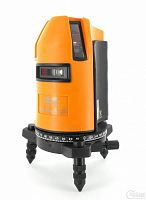 построитель лазерных плоскостей g-fennel fl 55 multi liner, купить metabo, купить husqvarna, купить bosch, купить makita, купить hitachi, купить hikoki, купить oregon, купить stihl