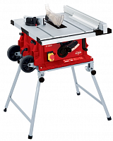 пила напольная elitech ср1825р 1800вт,4800об\м,дискф255х30мм,рез-75мм,30кг, купить metabo, купить husqvarna, купить bosch, купить makita, купить hitachi, купить hikoki, купить oregon, купить stihl