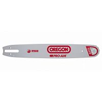 шина бензопилы ц/металл. oregon 3/8"-20"-1.5-72зв. (для цепи73lpx) (hus 365, 372, 395) проф., смен.з, купить metabo, купить husqvarna, купить bosch, купить makita, купить hitachi, купить hikoki, купить oregon, купить stihl