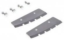 комплект ножей для шнека slogger id250, купить metabo, купить husqvarna, купить bosch, купить makita, купить hitachi, купить hikoki, купить oregon, купить stihl