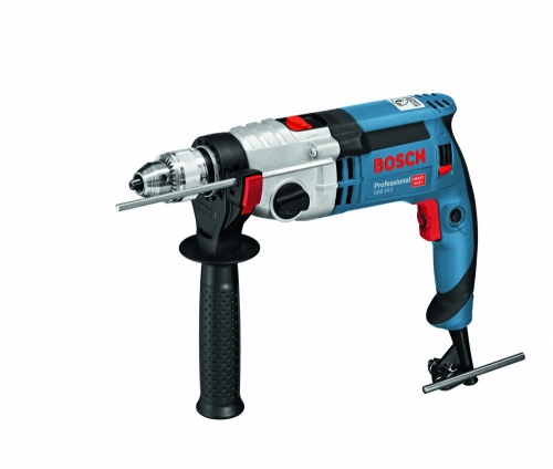 дрель ударная bosch gsb 24-2 звп, купить metabo, купить husqvarna, купить bosch, купить makita, купить hitachi, купить hikoki, купить oregon, купить stihl
