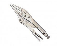 тиски ручные удлиненные 9 s71302, купить metabo, купить husqvarna, купить bosch, купить makita, купить hitachi, купить hikoki, купить oregon, купить stihl