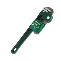 ключ трубный sata 250мм, s70813, купить metabo, купить husqvarna, купить bosch, купить makita, купить hitachi, купить hikoki, купить oregon, купить stihl