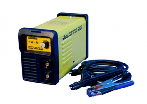 сварочный аппарат инверторный stolz mma 160 igbt, купить metabo, купить husqvarna, купить bosch, купить makita, купить hitachi, купить hikoki, купить oregon, купить stihl