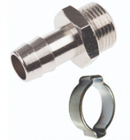 фитинг, купить metabo, купить husqvarna, купить bosch, купить makita, купить hitachi, купить hikoki, купить oregon, купить stihl