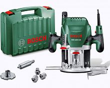 фрезер bosch pof1400ace, купить metabo, купить husqvarna, купить bosch, купить makita, купить hitachi, купить hikoki, купить oregon, купить stihl