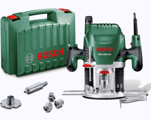 фрезер bosch pof1400ace, купить metabo, купить husqvarna, купить bosch, купить makita, купить hitachi, купить hikoki, купить oregon, купить stihl