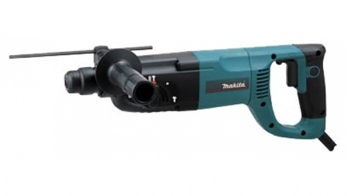 перфоратор makita hr 2455, купить metabo, купить husqvarna, купить bosch, купить makita, купить hitachi, купить hikoki, купить oregon, купить stihl