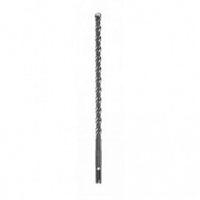 бур hitachi sds+ 5х140*80mm, купить metabo, купить husqvarna, купить bosch, купить makita, купить hitachi, купить hikoki, купить oregon, купить stihl