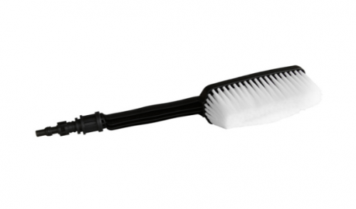 Щетка универсальная HP2130/HP6140/HP6160, CHAMPION, C8112 — купить в интернет-магазине amurinstrument.ru с доставкой по Благовещенску | Каталог с характеристиками и ценами щетка универсальная hp2130/hp6140/hp6160, champion, c8112, купить metabo, купить husqvarna, купить bosch, купить makita, купить hitachi, купить hikoki, купить oregon, купить stihl