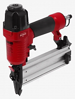 пневмопистолет гвоздезабивной финишный,18ga,1.05х1.25мм,15-50мм,1/4",1.4кг,кейс, купить metabo, купить husqvarna, купить bosch, купить makita, купить hitachi, купить hikoki, купить oregon, купить stihl