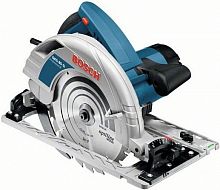 пила дисковая bosch gks 85 g, купить metabo, купить husqvarna, купить bosch, купить makita, купить hitachi, купить hikoki, купить oregon, купить stihl