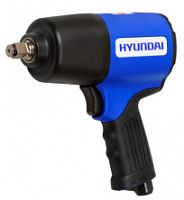 пневмогайковерт hyundai композитный ac-i930, купить metabo, купить husqvarna, купить bosch, купить makita, купить hitachi, купить hikoki, купить oregon, купить stihl