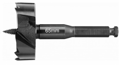 Сверло Форстнера 65 мм DeWalt DT4585 — купить в интернет-магазине amurinstrument.ru с доставкой по Благовещенску | Каталог с характеристиками и ценами сверло форстнера 65 мм dewalt dt4585, купить metabo, купить husqvarna, купить bosch, купить makita, купить hitachi, купить hikoki, купить oregon, купить stihl