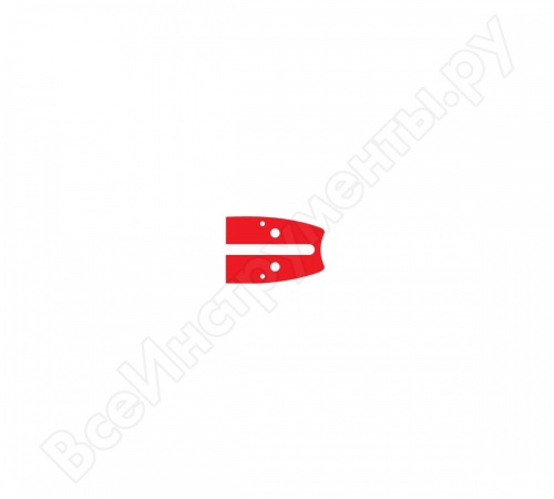 шина 208sfhd009, купить metabo, купить husqvarna, купить bosch, купить makita, купить hitachi, купить hikoki, купить oregon, купить stihl