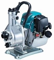 мотопомпа бензиновая makita ew1060hx, купить metabo, купить husqvarna, купить bosch, купить makita, купить hitachi, купить hikoki, купить oregon, купить stihl