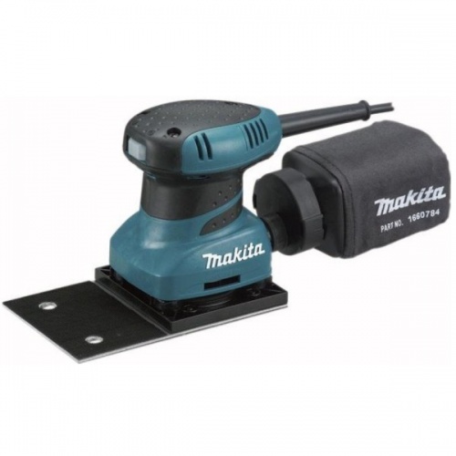 виброшлифмашина makita bo4566, купить metabo, купить husqvarna, купить bosch, купить makita, купить hitachi, купить hikoki, купить oregon, купить stihl