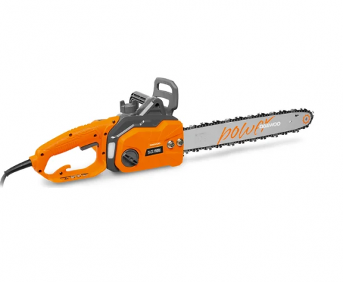 пила электрическая dacs 1900e daewoo, купить metabo, купить husqvarna, купить bosch, купить makita, купить hitachi, купить hikoki, купить oregon, купить stihl