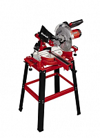 пила торцовочная einhell tc-sm 2531/2 u, купить metabo, купить husqvarna, купить bosch, купить makita, купить hitachi, купить hikoki, купить oregon, купить stihl