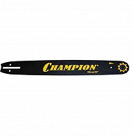 шина champion 20"-3/8-1,5-72 (h268,272,365,372xp,394xp,395xp,3120xp,562xp,576xp 208slhd009), купить metabo, купить husqvarna, купить bosch, купить makita, купить hitachi, купить hikoki, купить oregon, купить stihl