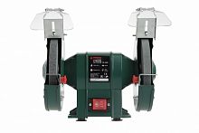 станок заточной wester tsl350c  350вт 200x20x16мм 2950об/мин, купить metabo, купить husqvarna, купить bosch, купить makita, купить hitachi, купить hikoki, купить oregon, купить stihl