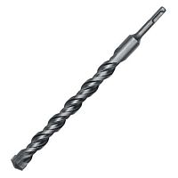 сверло для дрели по камню hitachi 16*400*550, купить metabo, купить husqvarna, купить bosch, купить makita, купить hitachi, купить hikoki, купить oregon, купить stihl
