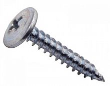 шурупы 6 х 200 мм уж, купить metabo, купить husqvarna, купить bosch, купить makita, купить hitachi, купить hikoki, купить oregon, купить stihl