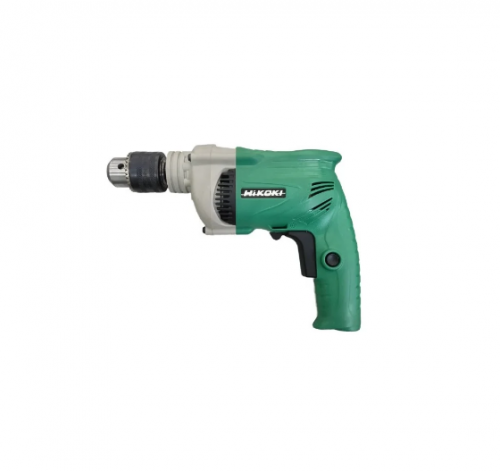 дрель ударная hikoki dv13vss 550вт,0-2900/м,29000 уд./мин, купить metabo, купить husqvarna, купить bosch, купить makita, купить hitachi, купить hikoki, купить oregon, купить stihl
