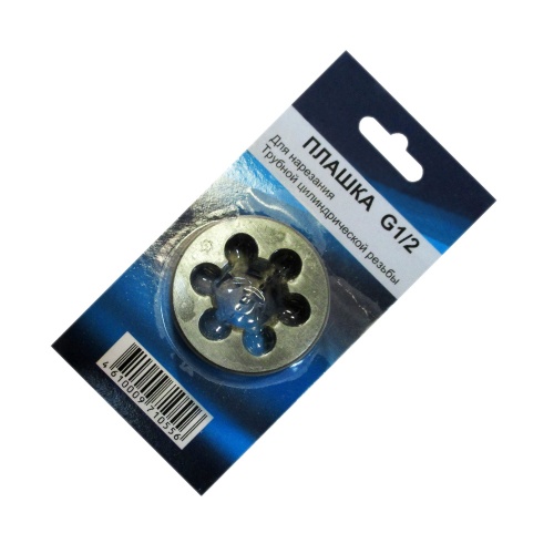 Плашка скин-пленка М6 — купить в интернет-магазине amurinstrument.ru с доставкой по Благовещенску | Каталог с характеристиками и ценами плашка скин-пленка м6, купить metabo, купить husqvarna, купить bosch, купить makita, купить hitachi, купить hikoki, купить oregon, купить stihl