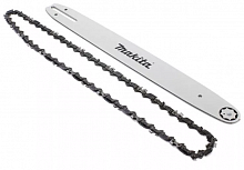набор для цепных пил makita 957492656, купить metabo, купить husqvarna, купить bosch, купить makita, купить hitachi, купить hikoki, купить oregon, купить stihl