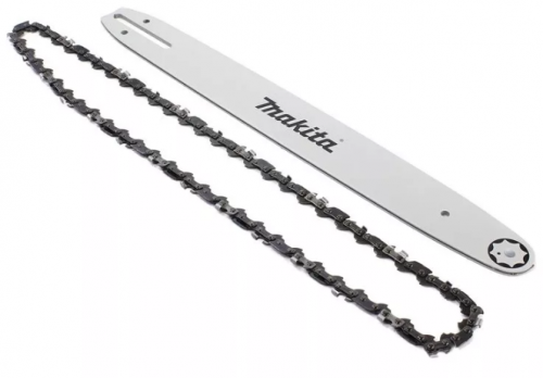 набор для цепных пил makita 957492656, купить metabo, купить husqvarna, купить bosch, купить makita, купить hitachi, купить hikoki, купить oregon, купить stihl