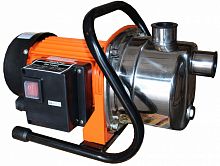 поверхностный насос вихрь пн-1100н, купить metabo, купить husqvarna, купить bosch, купить makita, купить hitachi, купить hikoki, купить oregon, купить stihl