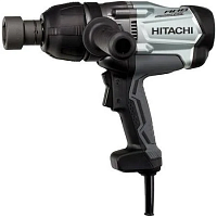 гайковерт ударный hitachi wr22sens, купить metabo, купить husqvarna, купить bosch, купить makita, купить hitachi, купить hikoki, купить oregon, купить stihl