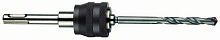 хвостовик bosch sds plus hm new, купить metabo, купить husqvarna, купить bosch, купить makita, купить hitachi, купить hikoki, купить oregon, купить stihl