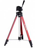 штатив элевационный, выс63-150см,1\4",1.3кг, купить metabo, купить husqvarna, купить bosch, купить makita, купить hitachi, купить hikoki, купить oregon, купить stihl