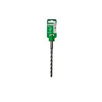 бур по бетону (sds plus) d10x110
, купить metabo, купить husqvarna, купить bosch, купить makita, купить hitachi, купить hikoki, купить oregon, купить stihl