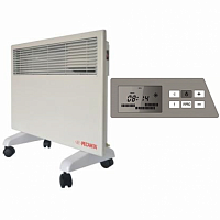 конвектор электрический ресанта ок-1500 д lсd с программатором, купить metabo, купить husqvarna, купить bosch, купить makita, купить hitachi, купить hikoki, купить oregon, купить stihl