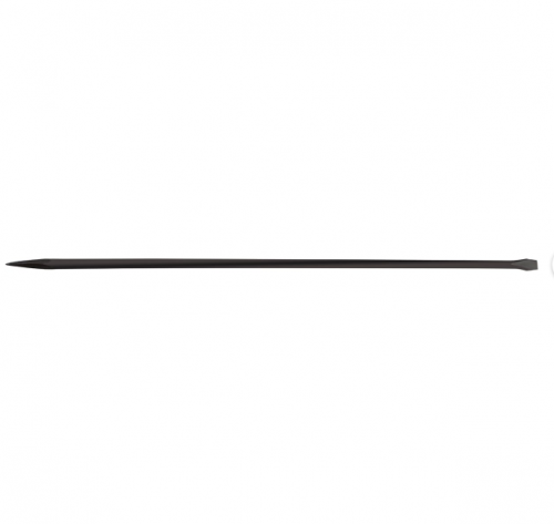 лом строительный, d 30 мм, l 1800 мм, круглый// сибртех, купить metabo, купить husqvarna, купить bosch, купить makita, купить hitachi, купить hikoki, купить oregon, купить stihl