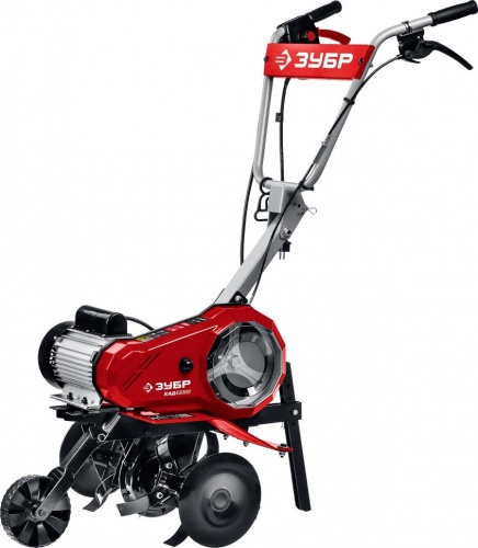 мотокультиватор зубр кад-2500 электрический, 2500 вт, купить metabo, купить husqvarna, купить bosch, купить makita, купить hitachi, купить hikoki, купить oregon, купить stihl